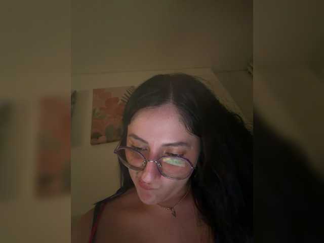 EvanShell1