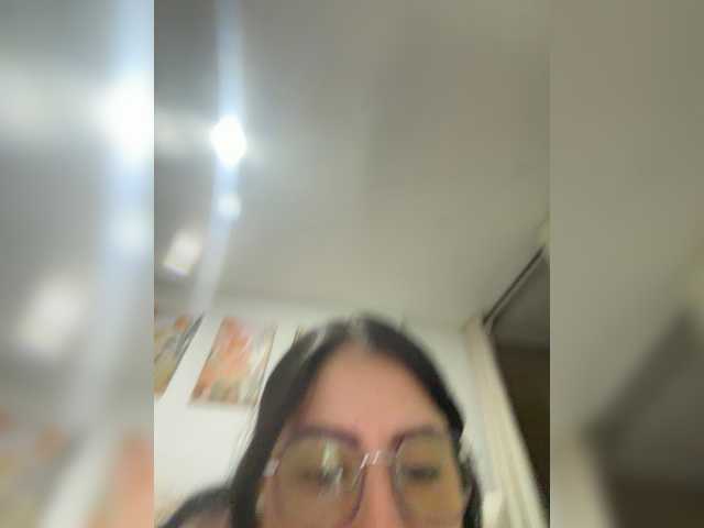 EvanShell1