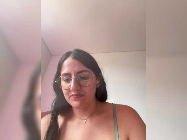 EvanShell1