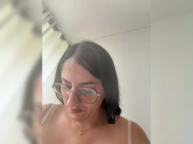EvanShell1