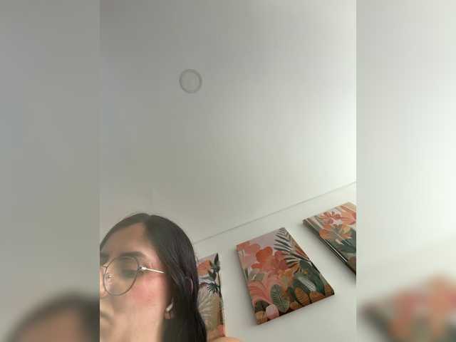 EvanShell1