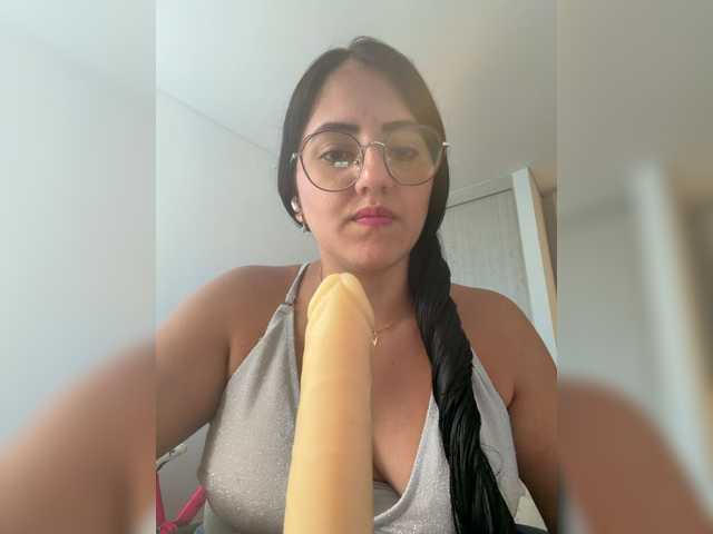 EvanShell1