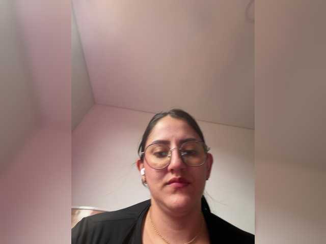 EvanShell1