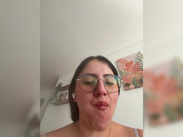 EvanShell1