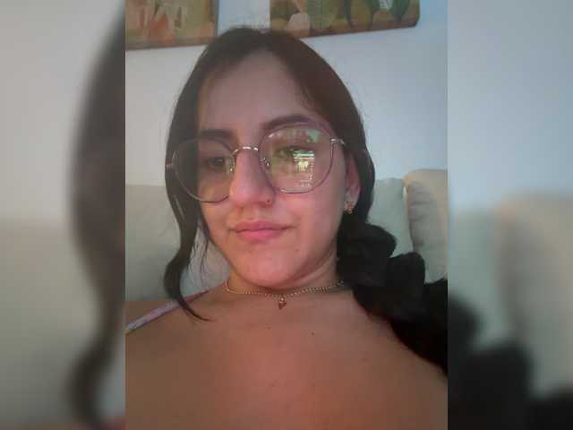 EvanShell1
