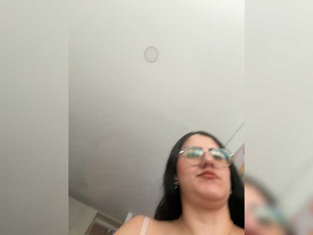 EvanShell1