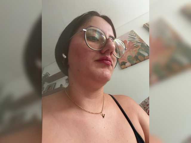 EvanShell1