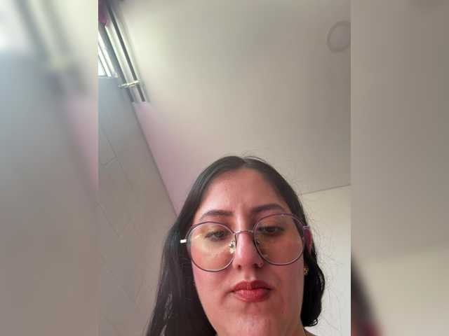 EvanShell1