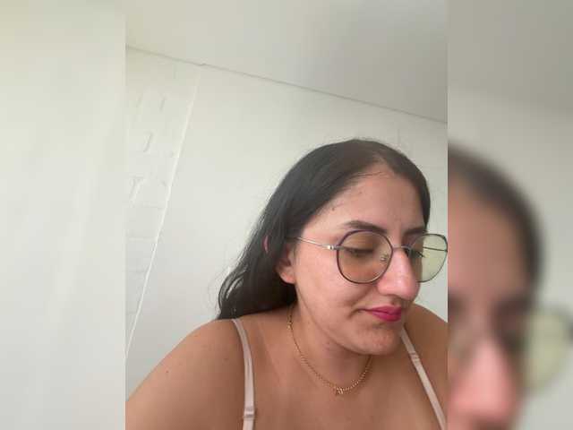EvanShell1