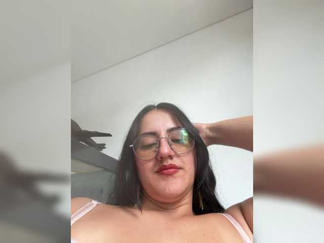 EvanShell1