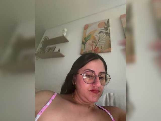 EvanShell1