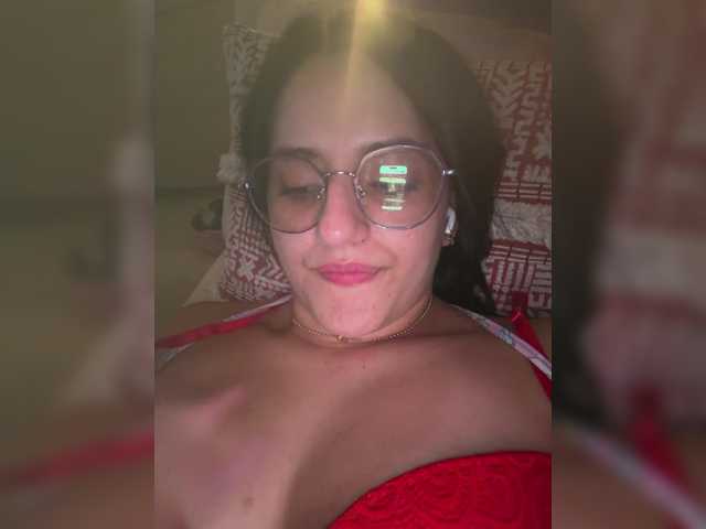 EvanShell1