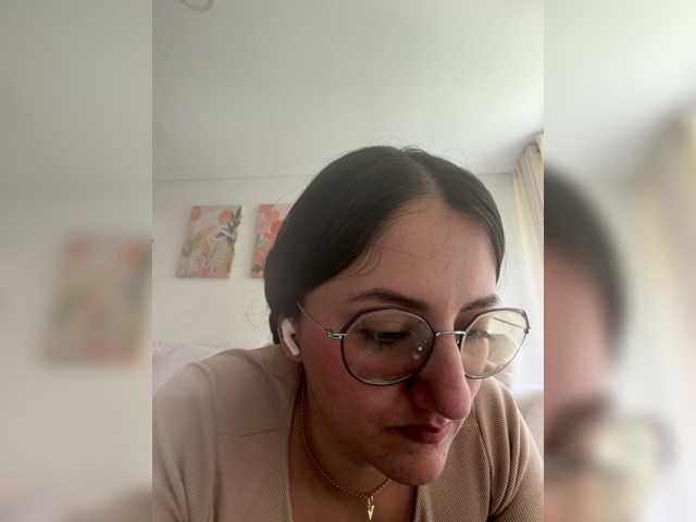 EvanShell1
