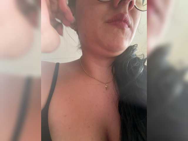 EvanShell1