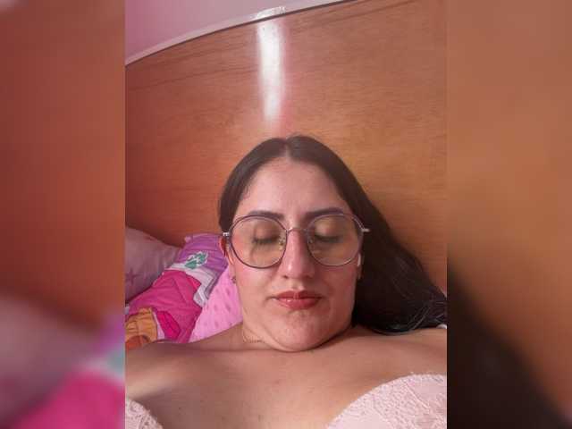 EvanShell1
