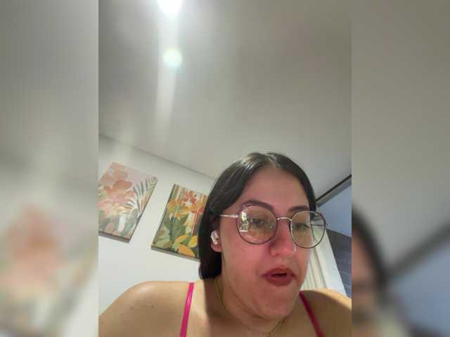 EvanShell1