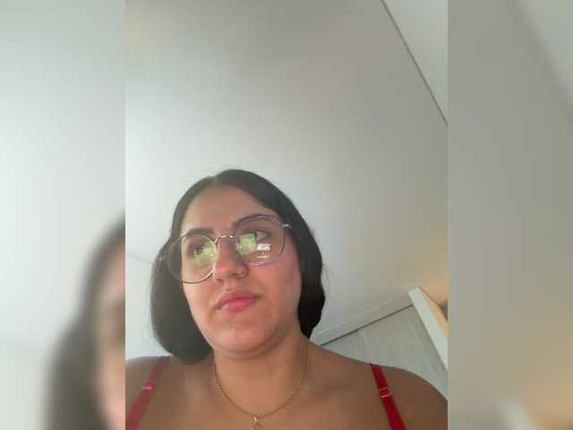 EvanShell1