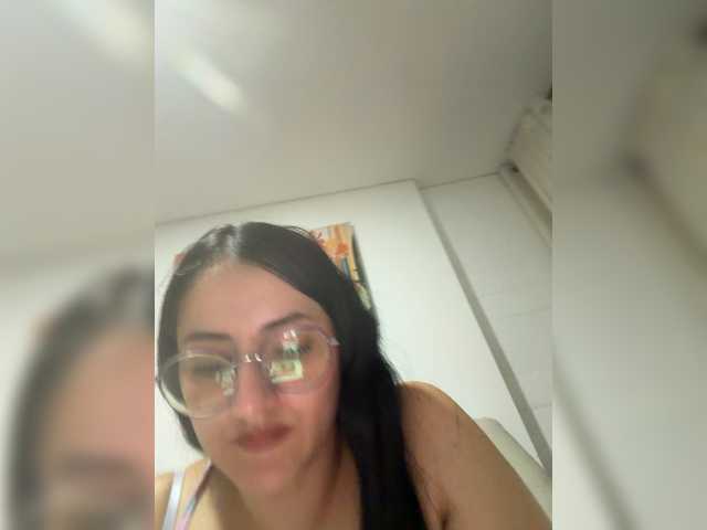 EvanShell1