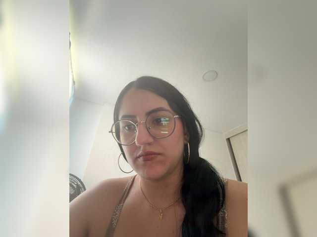 EvanShell1