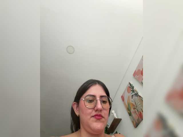 EvanShell1