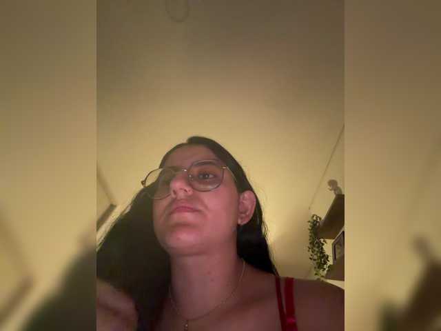 EvanShell1