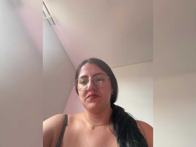 EvanShell1