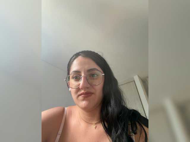 EvanShell1