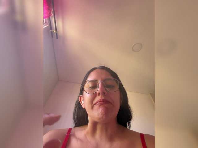 EvanShell1