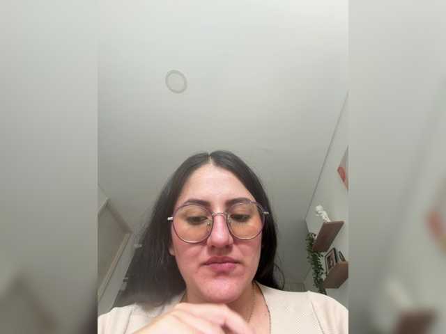 EvanShell1