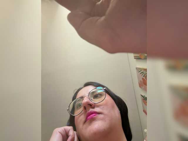EvanShell1
