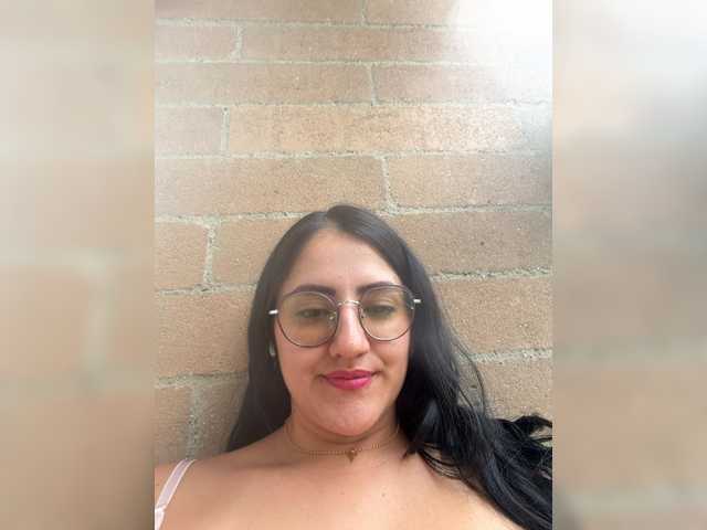 EvanShell1