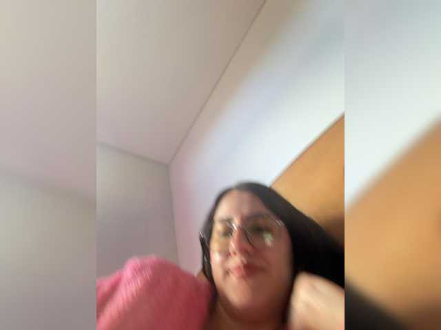 EvanShell1