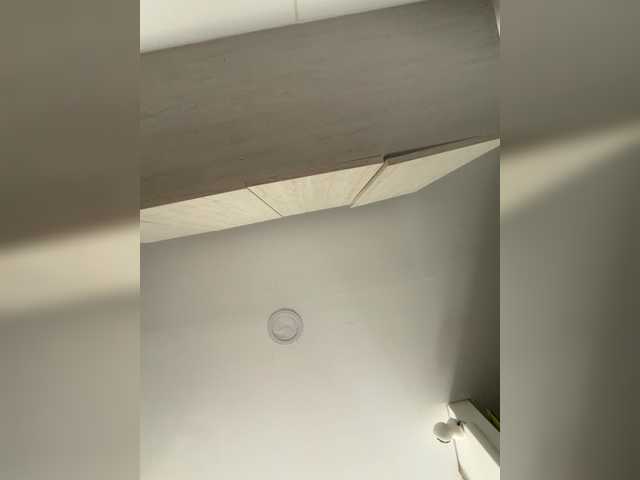 le modèle EvanShell1 est en webcam porno dans un show sur le site bongacams, il possède les tags suivants: Latino/Hispanic,Brunette,Hairy