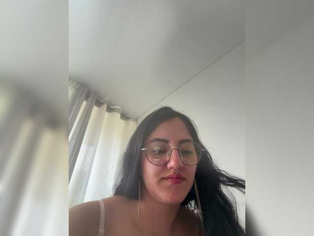 EvanShell1