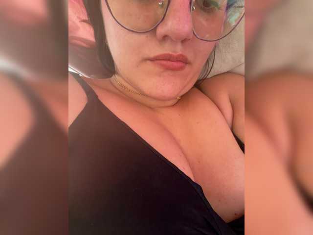 EvanShell1