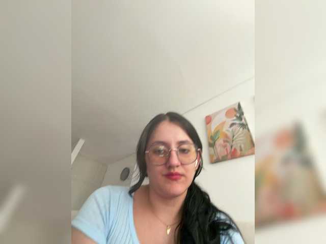 EvanShell1