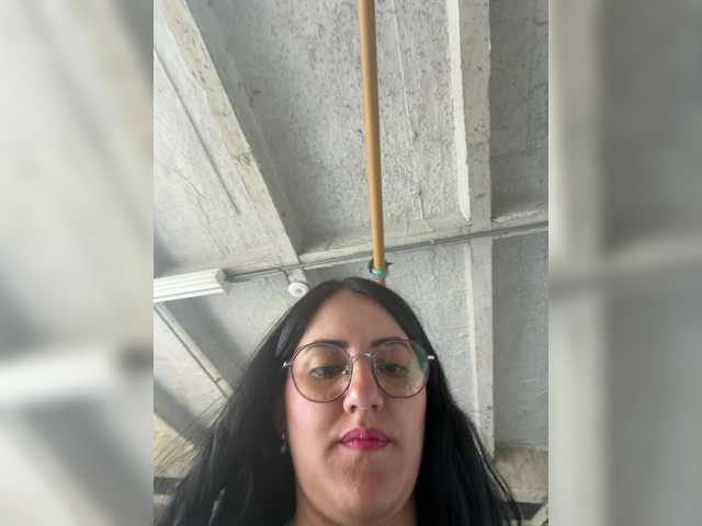 EvanShell1