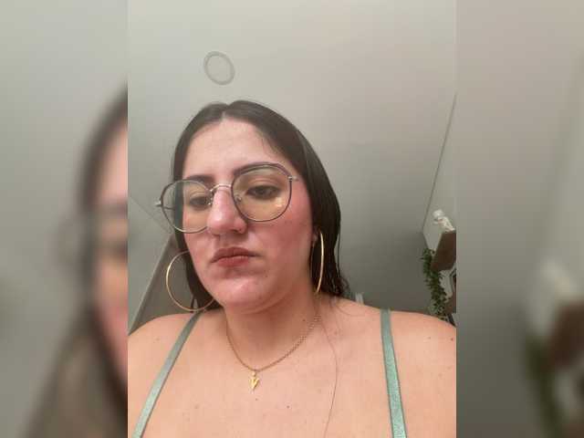 EvanShell1