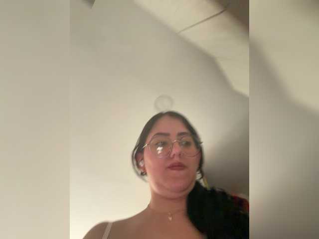 EvanShell1