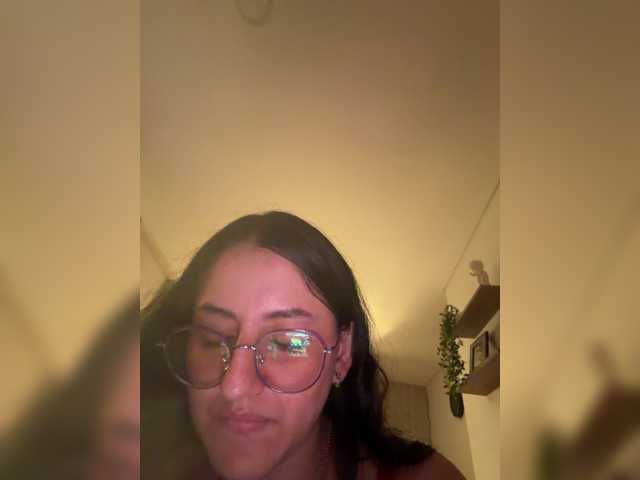 EvanShell1