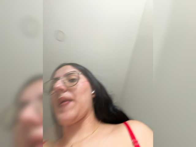 EvanShell1 webcam