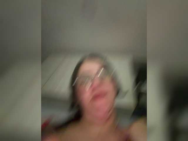 EvanShell1