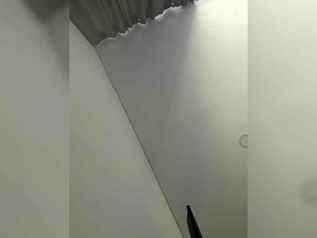 EvanShell1 webcam