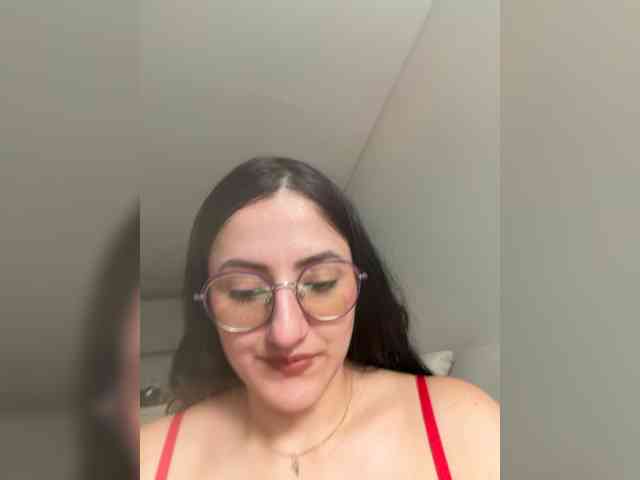 EvanShell1
