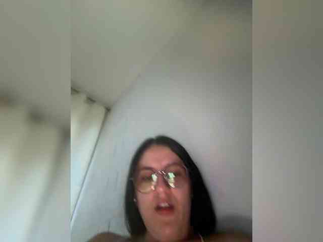 EvanShell1