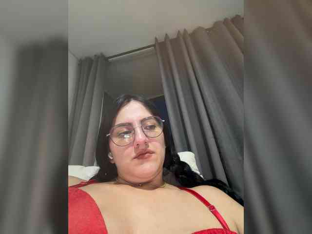 EvanShell1