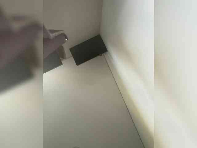 EvanShell1 webcam