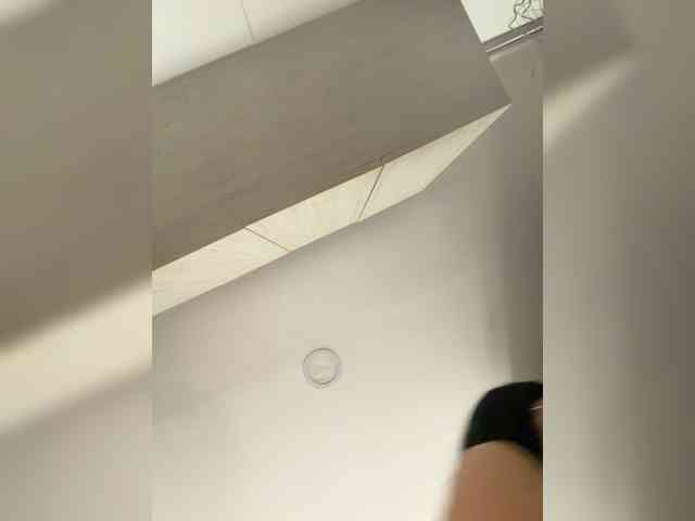 EvanShell1 webcam