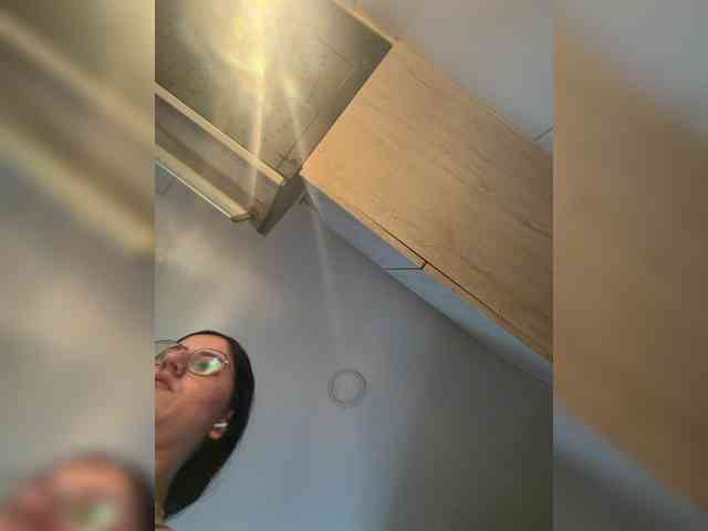 Modelo: EvanShell1