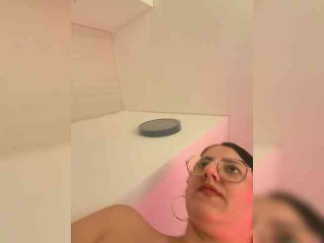EvanShell1 webcam